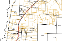 Valley County Parcel Map Arcgis Enterprise